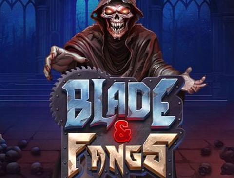 OLG Blackjack