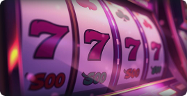 PROLINE+ sports betting