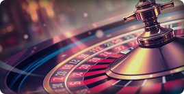 OLG live casino