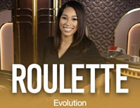 live roulette OLG