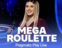live blackjack OLG