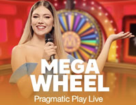 live baccarat OLG